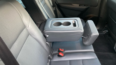 Nissan X-Trail 1.5 E-Power 204 Tekna 5dr Xtronic Hybrid Station Wagon